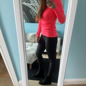 Champion Thermal Top